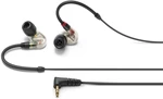 Sennheiser IE 400 Pro Clear