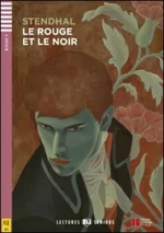 Le Rouge et le Noir - Stendhal