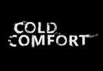 Cold Comfort Steam CD Key