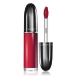 MAC Cosmetics Krémová rtěnka Retro Matte (Liquid Lip Colour) 5 ml Lady Be Good