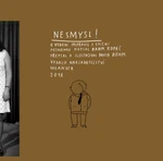 Nesmysl! - Radim Kopáč