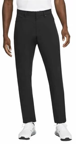 Nike Dri-Fit Repel Mens Slim Fit Pants Black 36/32