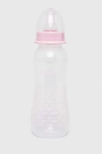 Detská fľaša Emporio Armani