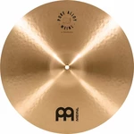 Meinl PA18MC Pure Alloy Medium Cymbale crash 18"