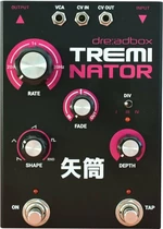 Dreadbox Treminator