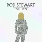 Rod Stewart - 1975-1978 (5 LP)