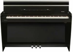 Dexibell VIVO H10 BKP Black Polished Piano numérique