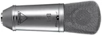 Behringer B-1 Microphone à condensateur pour studio