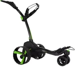 MGI Zip X5 Black Chariot de golf électrique