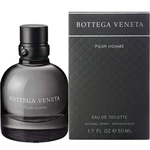 Bottega Veneta Bottega Veneta Pour Homme - EDT 2 ml - odstřik s rozprašovačem