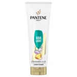 PANTENE Aqua Light Kondicioner 200 ml