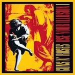 Guns N' Roses – Use Your Illusion I [Deluxe Edition]