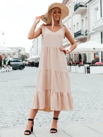 Abito da donna Edoti DLR027