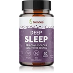 Blendea Deep Sleep podpora spánku a regenerácie 60 cps