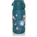 Ion8 Leak Proof lahev na vodu pro děti Space 350 ml