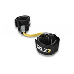 SKLZ Lateral Resistor Pro cvičební set s expandéry na nohy