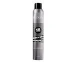 Rychleschnoucí lak na vlasy s velmi silnou fixací Redken Quick Dry Hairspray - 400 ml + dárek zdarma