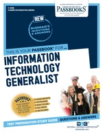 Information Technology Generalist