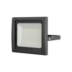 Reflektor LEDMED VANA SMD LED 50W IP65 4000K LM34300011