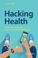 Hacking Health