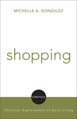 Shopping