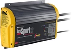 ProMariner Pro Sport 12A