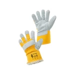 Pracovní rukavice CXS DINGO WINTER velikost 11