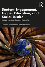 Student Engagement, Higher Education, and Social Justice