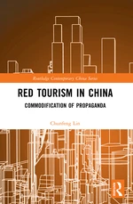 Red Tourism in China