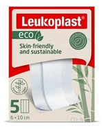 Leukoplast® Eco Dressing Length