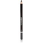 LAMEL Eye Pencil tužka na oči odstín 401 1,7 g