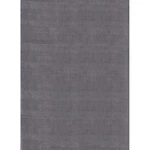 Kusový koberec Catwalk 2600 Grey-60x100