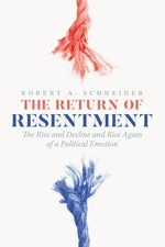 The Return of Resentment