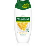 Palmolive Naturals Nourishing Delight sprchový gel s medem 250 ml
