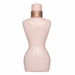 Jean P. Gaultier Classique sprchový gél pre ženy 200 ml