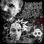 Korben Dallas – Deti rýb CD