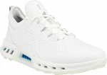 Ecco Biom C4 Mens Golf Shoes White 41
