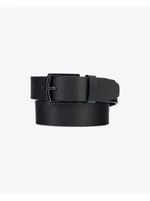 Micro Dot Strap Tommy Hilfiger