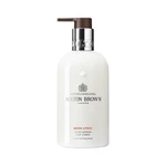 Molton Brown Tělové mléko Neon Amber (Body Lotion) 300 ml