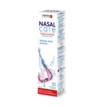 Cemio Hypertonická mořská voda Nasal Care, 30 ml