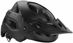 Rudy Project Protera+ Black Matte S/M Kask rowerowy