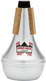 Denis Wick DW5520 Soprano Sourdine pour trompette