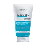 Mycogel Čisticí gel 150 ml Bailleul