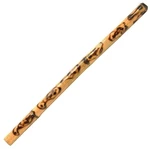 Kamballa 838600 Bamboo FL 120 Didgeridoo