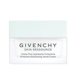 Givenchy Ochranný hydratační krémový gel Skin Resource (Protective Moisturizing Velvet Cream) 50 ml