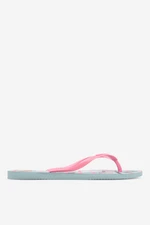 Pantofle Havaianas 41325672404 Materiál/-Velice kvalitní guma