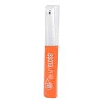 RIMMEL LONDON Oh My Gloss! lesk na rty 6,5ml 600 Orange Mode