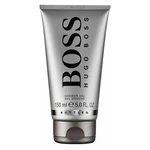 HUGO BOSS No.6 Sprchový gel 150 ml