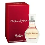 MONTANA Parfum de Femme Toaletní voda 30 ml