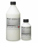 Lascaux 2064 Transparentlack 3 Semi Gloss 1l